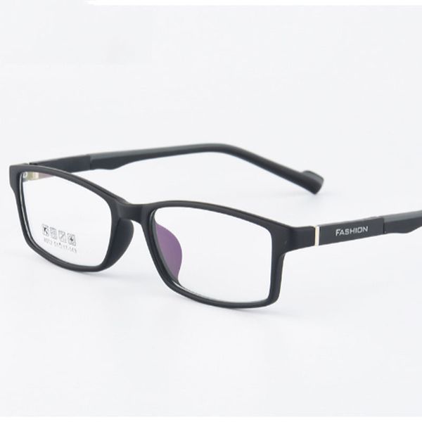 fashion sunglasses frames glasses frame men women eyeglasses optical prescription clear eye lens male spectacle flexible super light-weighte, Black
fashion sunglasses frames glasses frame men women eyeglasses optical prescription clear eye lens male spectacle flexible super light-weighte, Black