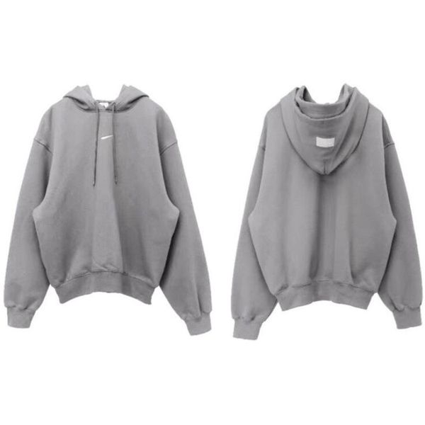 mens hoodies famous men women couples casual pullover sweatshirt mens hoodie gray size s-xl, Black
mens hoodies famous men women couples casual pullover sweatshirt mens hoodie gray size s-xl, Black