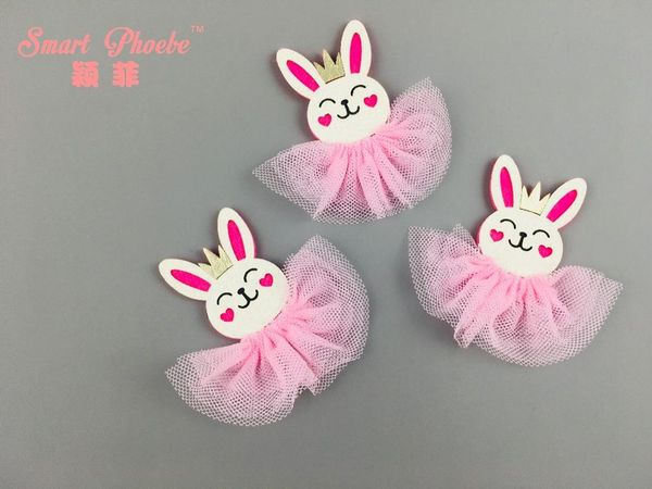 handmade 50pcs fashion cute glitter pink diy parts for hairpins hair clips solid kawaii crown smile accessories, Slivery;white
handmade 50pcs fashion cute glitter pink diy parts for hairpins hair clips solid kawaii crown smile accessories, Slivery;white