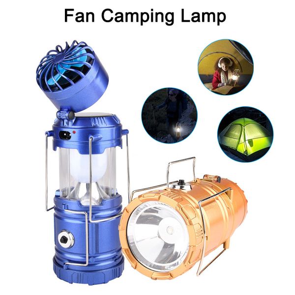 solar rechargeable fan multi-function led light camping table lamp tool ghs99
solar rechargeable fan multi-function led light camping table lamp tool ghs99