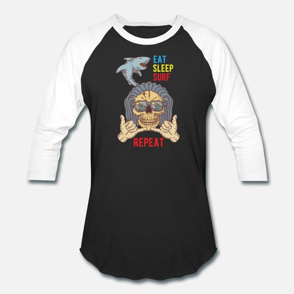 surfers surf perfect wave beach sea vacation t shirt men printing 100% cotton round neck family cute funny casual spring autumn slim shirt
surfers surf perfect wave beach sea vacation t shirt men printing 100% cotton round neck family cute funny casual spring autumn slim shirt