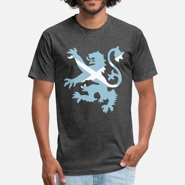 scottish lion and saltire t shirt men custom tee shirt round collar unique loose funny casual spring autumn standard shirt
scottish lion and saltire t shirt men custom tee shirt round collar unique loose funny casual spring autumn standard shirt