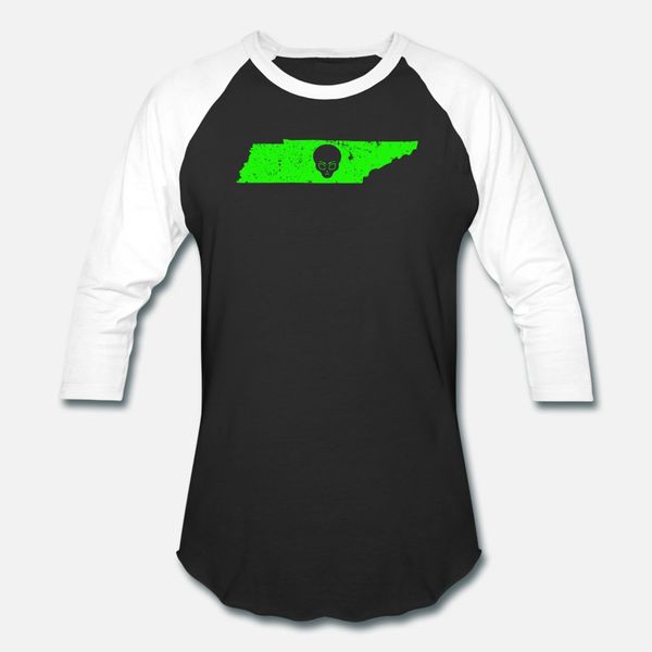 ufo похищение aliens design зеленый чужеродных tenenessee тенниска мужчина настройка хлопок o-образный вырез охладиться подарки аутентичной
ufo похищение aliens design зеленый чужеродных tenenessee тенниска мужчина настройка хлопок o-образный вырез охладиться подарки аутентичной