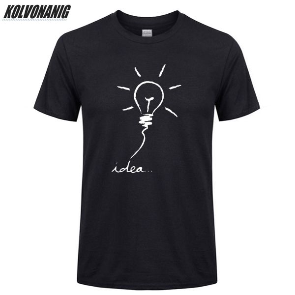 летом 2019 есть хорошая идея смешные t shirt men печать хлопок streetwear брендовой одежды для мужчин с коротким рукавом big tee shirt плюс
летом 2019 есть хорошая идея смешные t shirt men печать хлопок streetwear брендовой одежды для мужчин с коротким рукавом big tee shirt плюс