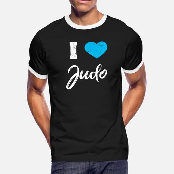 дзюдо t shirt men вязаная 100% хлопок размер евро s-3xl уникальные интересный смешной повседневный весна осень оригинал рубашка
дзюдо t shirt men вязаная 100% хлопок размер евро s-3xl уникальные интересный смешной повседневный весна осень оригинал рубашка