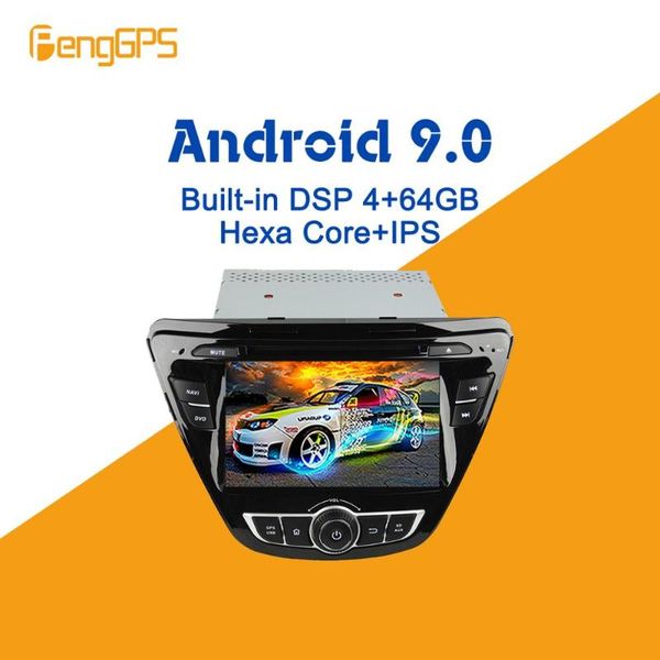 android 9.0 px6 dsp for elantra/avante 2014-2020 car multimedia stereo player dvd radio gps navigation head unit car dvd
android 9.0 px6 dsp for elantra/avante 2014-2020 car multimedia stereo player dvd radio gps navigation head unit car dvd