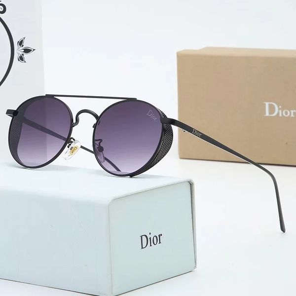 di or mens designer sunglasses womens designer glasses oversized men des lunettes de soleil sunglasses aviator polarized cat eye t2, Black
di or mens designer sunglasses womens designer glasses oversized men des lunettes de soleil sunglasses aviator polarized cat eye t2, Black