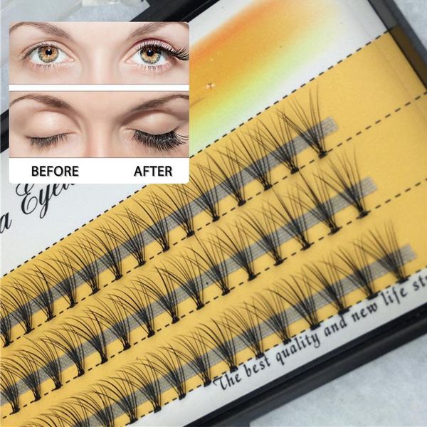 false eyelashes 1set 6/8/9/10/11/12/14mm 3d individual fake lashes strip extension wimper permanent soft light eyelash
false eyelashes 1set 6/8/9/10/11/12/14mm 3d individual fake lashes strip extension wimper permanent soft light eyelash