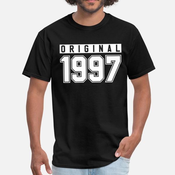 оригинал 1997 тенниски мужчины дизайн 100% хлопок s-xxxl формального фитнес аутентичной весна досуг рубашки
оригинал 1997 тенниски мужчины дизайн 100% хлопок s-xxxl формального фитнес аутентичной весна досуг рубашки
