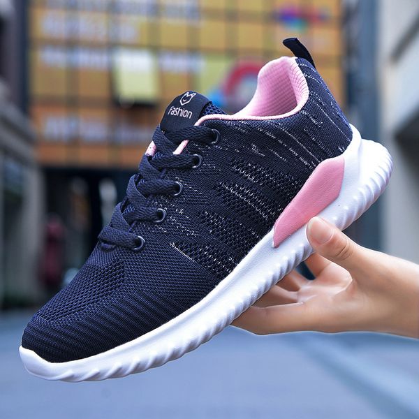 acgicea autumn sport shoes woman sneakers female running shoes women running lightweight breathable outdoor
acgicea autumn sport shoes woman sneakers female running shoes women running lightweight breathable outdoor