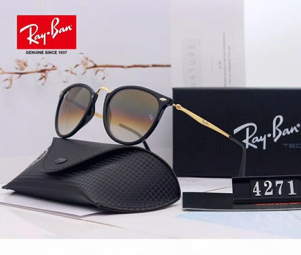 vintage gold brown pilot sunglasses oculos de sol mens luxury designer sun glasses shades new with box, White;black
vintage gold brown pilot sunglasses oculos de sol mens luxury designer sun glasses shades new with box, White;black