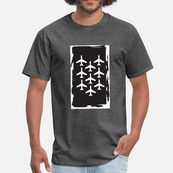 самолеты самолеты тенниска мужчины полиграфическая футболочку crew neck vintage fit смешной весна осень outfit рубашку
самолеты самолеты тенниска мужчины полиграфическая футболочку crew neck vintage fit смешной весна осень outfit рубашку