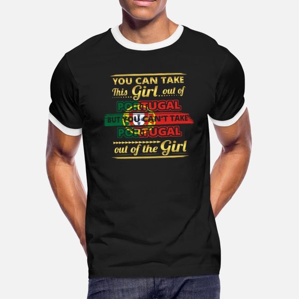 geschenk aus liebe страна происхождения девушка португалия тенниска мужчин designs хлопка o шеи новизна интересное здание spring leisure руб
geschenk aus liebe страна происхождения девушка португалия тенниска мужчин designs хлопка o шеи новизна интересное здание spring leisure руб