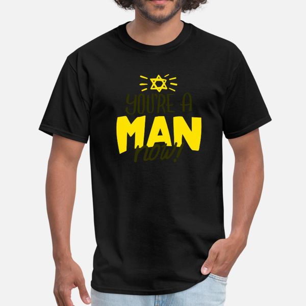 bar mitzwa miza saying jewish judaism celebration t shirt men character 100% cotton round neck solid color fitness authentic letter shirt
bar mitzwa miza saying jewish judaism celebration t shirt men character 100% cotton round neck solid color fitness authentic letter shirt