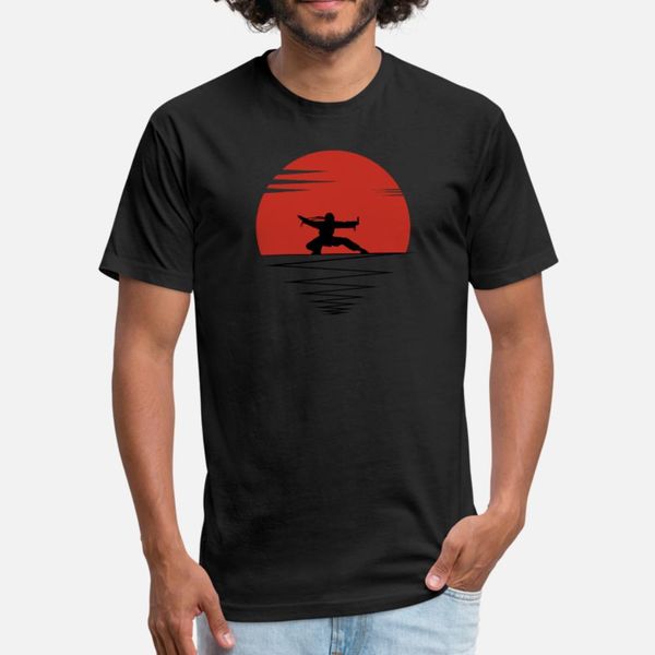 ninja t shirt men design tee shirt size s-3xl clothing famous comfortable summer style novelty shirt
ninja t shirt men design tee shirt size s-3xl clothing famous comfortable summer style novelty shirt