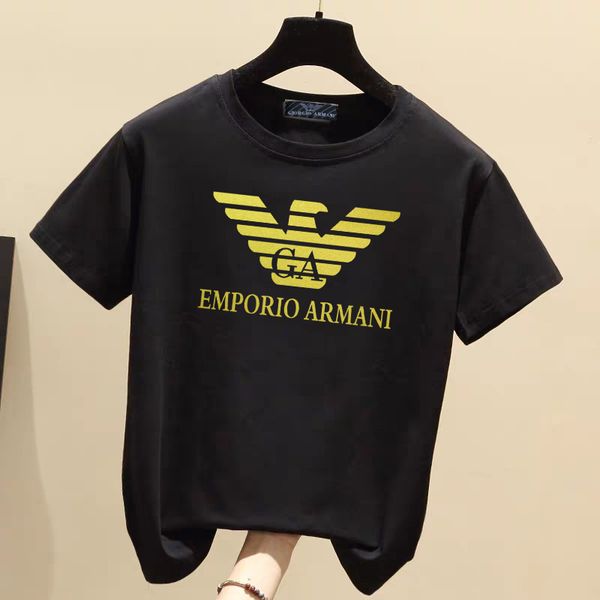 2020mens summer t shirts pairs fashion shirts wave letter printed classic fashion women men casual short sleeve, White
2020mens summer t shirts pairs fashion shirts wave letter printed classic fashion women men casual short sleeve, White
