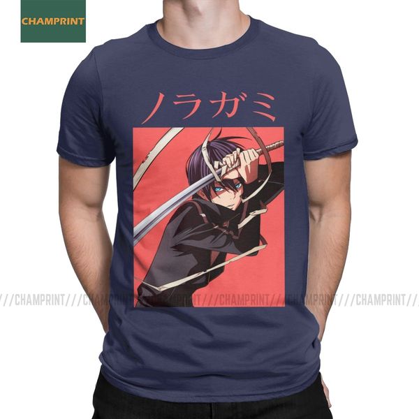 noragami t-shirts for men cotton t shirts anime yato nico mafumafu kamisama yukine god japan short sleeve tee shirt printed
noragami t-shirts for men cotton t shirts anime yato nico mafumafu kamisama yukine god japan short sleeve tee shirt printed