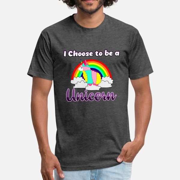 я выбираю быть unicorn lama тенниска мужчины создают 100% хлопок s-3xl новинка графический повседневный spring стандартная рубашка
я выбираю быть unicorn lama тенниска мужчины создают 100% хлопок s-3xl новинка графический повседневный spring стандартная рубашка