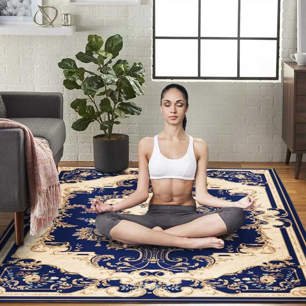 carpets retro european rug home decor for living roon bedroom carpet moroccan sofa kitchen floor mat kids play room area
carpets retro european rug home decor for living roon bedroom carpet moroccan sofa kitchen floor mat kids play room area