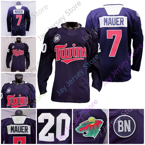 minnesota wild jersey 7 joe mauer hockey baseball jerseys custom any name number size s-3xl all stitched embroidery, Black;red
minnesota wild jersey 7 joe mauer hockey baseball jerseys custom any name number size s-3xl all stitched embroidery, Black;red