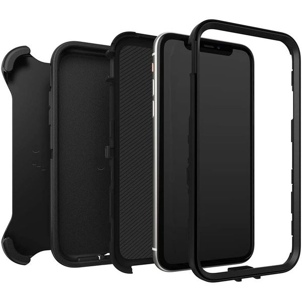 новый defender три-в-один робот против падения оболочки чехла для iphone 11 pro max xs xr 8 7 6 plus tpu силикона защитной оболочки
новый defender три-в-один робот против падения оболочки чехла для iphone 11 pro max xs xr 8 7 6 plus tpu силикона защитной оболочки