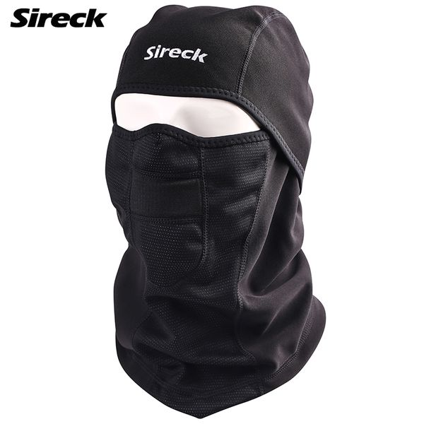 sireck cycling cap men winter outdoor bike bicycle neck hats thermal fleece warm skiing caps running head scarf bandana ciclismo, Black
sireck cycling cap men winter outdoor bike bicycle neck hats thermal fleece warm skiing caps running head scarf bandana ciclismo, Black