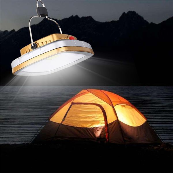 portable lanterns solar powered led camping light 3w 300lm usb rechargeable outdoor garden night lamp tent lantern
portable lanterns solar powered led camping light 3w 300lm usb rechargeable outdoor garden night lamp tent lantern