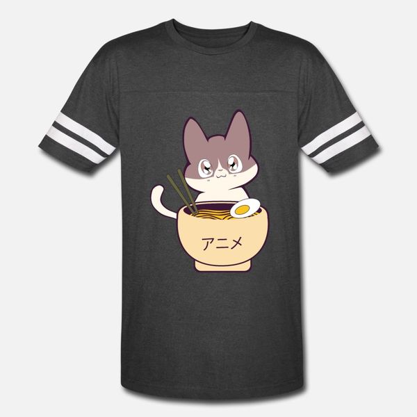 аниме cat ramen тенниска мужчины заказной размер футболка s-3xl normal известный комфортная весна шаблон рубашки
аниме cat ramen тенниска мужчины заказной размер футболка s-3xl normal известный комфортная весна шаблон рубашки