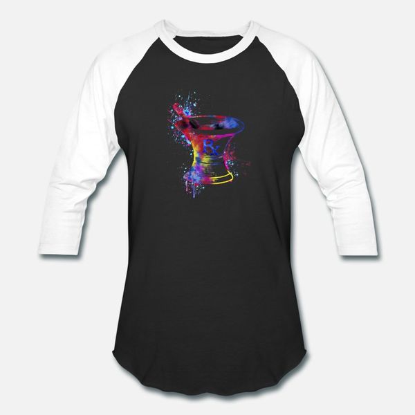 mortal and pestle t shirt men knitted 100% cotton s-3xl normal anti-wrinkle comfortable spring autumn normal shirt
mortal and pestle t shirt men knitted 100% cotton s-3xl normal anti-wrinkle comfortable spring autumn normal shirt