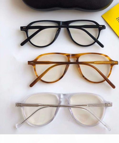 mens retro spirit tortoise eyeglasses glasses frame optical frame jasper designer sunglasses eye wear new with box, Black
mens retro spirit tortoise eyeglasses glasses frame optical frame jasper designer sunglasses eye wear new with box, Black