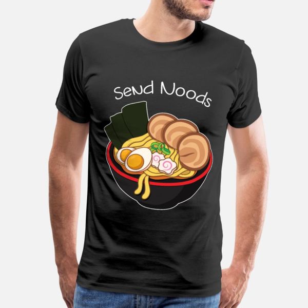 send noods i love ramen noodles soup vegetable t shirt men designer 100% cotton o neck solid color gift comfortable summer style shirt
send noods i love ramen noodles soup vegetable t shirt men designer 100% cotton o neck solid color gift comfortable summer style shirt