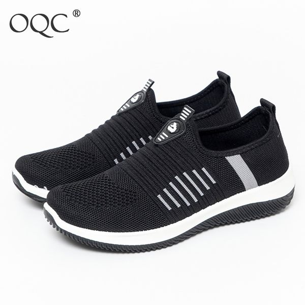 women's sneakers non-slip shoes casual shoes low heel sneakers women's knit meshshoes breathable fashion d30
women's sneakers non-slip shoes casual shoes low heel sneakers women's knit meshshoes breathable fashion d30