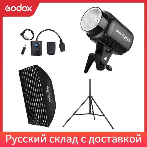 godox e250 250ws pgraphy studio flash strobe light + 50 x 70cm honeycomb gird + at-16 trigger 180cm light stand flash kit
godox e250 250ws pgraphy studio flash strobe light + 50 x 70cm honeycomb gird + at-16 trigger 180cm light stand flash kit