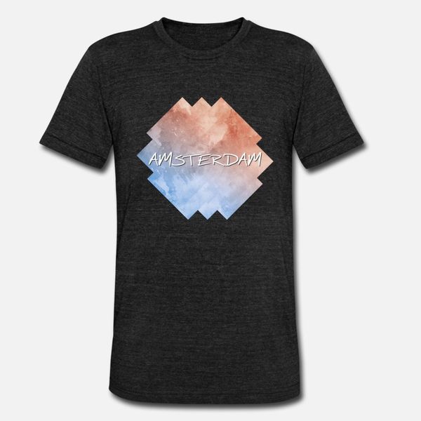 amsterdam t shirt men printing 100% cotton euro size s-3xl fit crazy humor summer cool shirt
amsterdam t shirt men printing 100% cotton euro size s-3xl fit crazy humor summer cool shirt