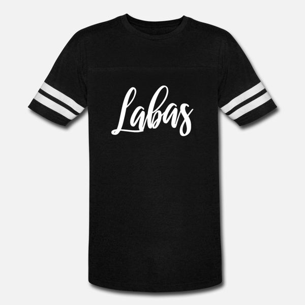 labas t shirt men designing cotton plus size 3xl clothes loose fashion summer pattern shirt
labas t shirt men designing cotton plus size 3xl clothes loose fashion summer pattern shirt