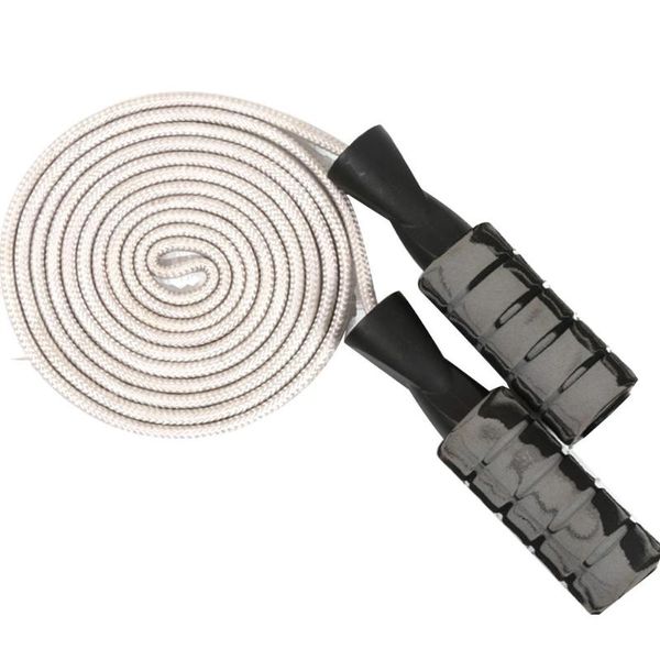 3m bearing speed skipping jump rope sports exercises training lose weight exercise gym crossfit fitness equipment 5pcs
3m bearing speed skipping jump rope sports exercises training lose weight exercise gym crossfit fitness equipment 5pcs