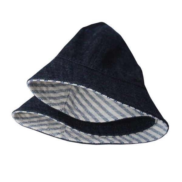 children's cowboy visor baby fisherman hat sunscreen breathable autumn and winter new, Blue;gray
children's cowboy visor baby fisherman hat sunscreen breathable autumn and winter new, Blue;gray
