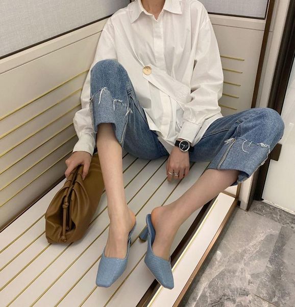 bls1012 square-toe high-heeled slippers, black snake print high-heeled slippers, stiletto slippers
bls1012 square-toe high-heeled slippers, black snake print high-heeled slippers, stiletto slippers