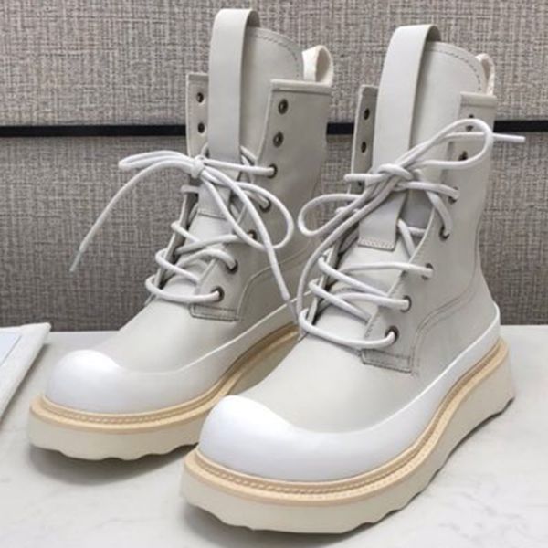 punk boots womens brand design genuine leather women shoes street fashion lace-up white black lady ankle boots female
punk boots womens brand design genuine leather women shoes street fashion lace-up white black lady ankle boots female