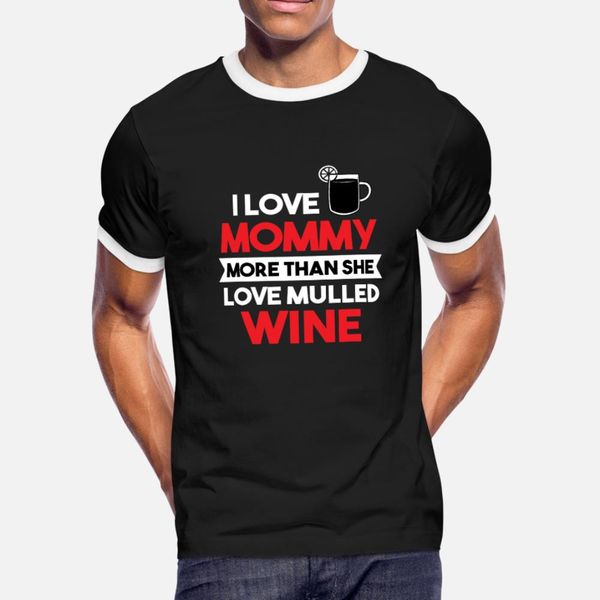 mulled wine warm alcohol mommy gift t shirt men design tee shirt plus size 3xl natural fit authentic summer family shirt
mulled wine warm alcohol mommy gift t shirt men design tee shirt plus size 3xl natural fit authentic summer family shirt