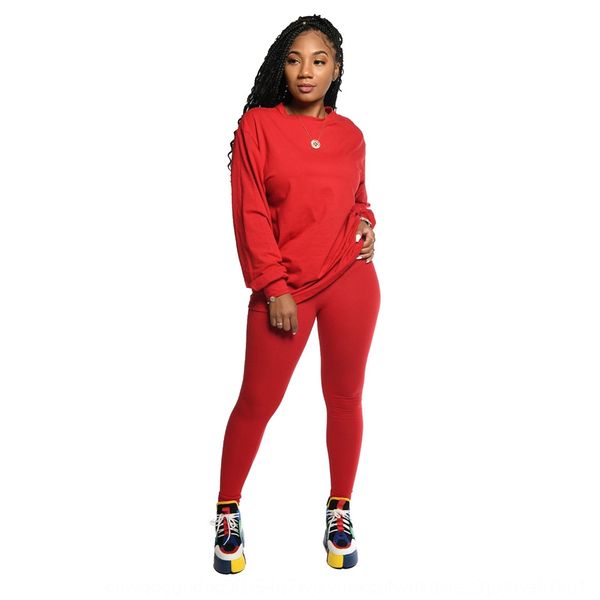 al065 women's sweaterbasic long sleeve two-piece solid color autumn al065 women's sweater set sweater sweaterbasic long sleeve two, Gray
al065 women's sweaterbasic long sleeve two-piece solid color autumn al065 women's sweater set sweater sweaterbasic long sleeve two, Gray