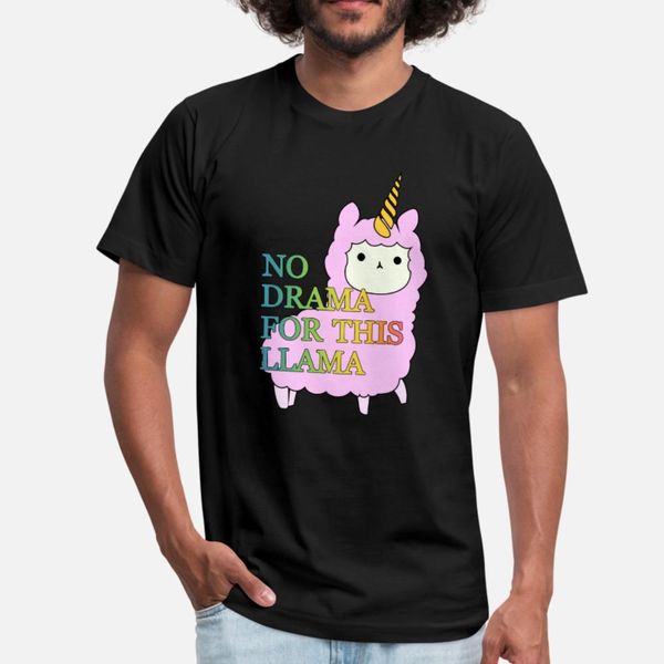 lama gift camel funny lamas dromedary animal t shirt men customized 100% cotton s-xxxl anti-wrinkle authentic spring autumn unique
lama gift camel funny lamas dromedary animal t shirt men customized 100% cotton s-xxxl anti-wrinkle authentic spring autumn unique