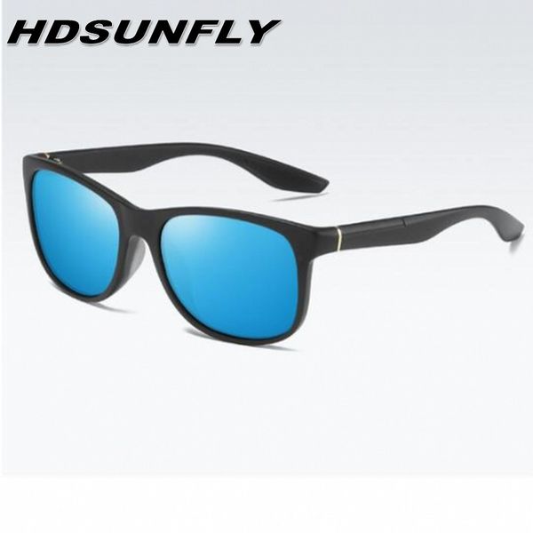 hdsunfly classic hd polarized sunglasses men glasses driving coating black frame fishing driving eyewear male sun glasses oculos, White;black
hdsunfly classic hd polarized sunglasses men glasses driving coating black frame fishing driving eyewear male sun glasses oculos, White;black