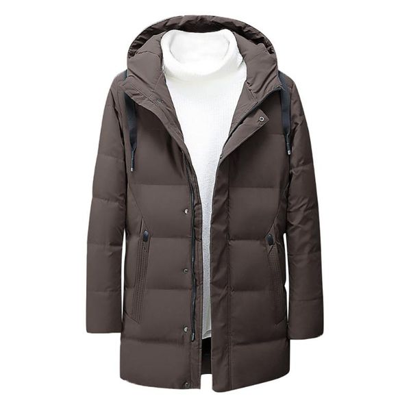 ski jackets men winter thicken warm windproof waterproof outdoor sports snow jackets ski equipment snowboard jacket men bran
ski jackets men winter thicken warm windproof waterproof outdoor sports snow jackets ski equipment snowboard jacket men bran
