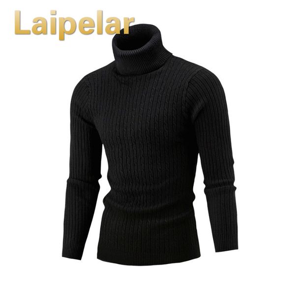 new 2020 winter mens fashion sweaters pullovers men slim tunic pullovers male outerwear jumper knitted turtleneck basic top, White;black
new 2020 winter mens fashion sweaters pullovers men slim tunic pullovers male outerwear jumper knitted turtleneck basic top, White;black