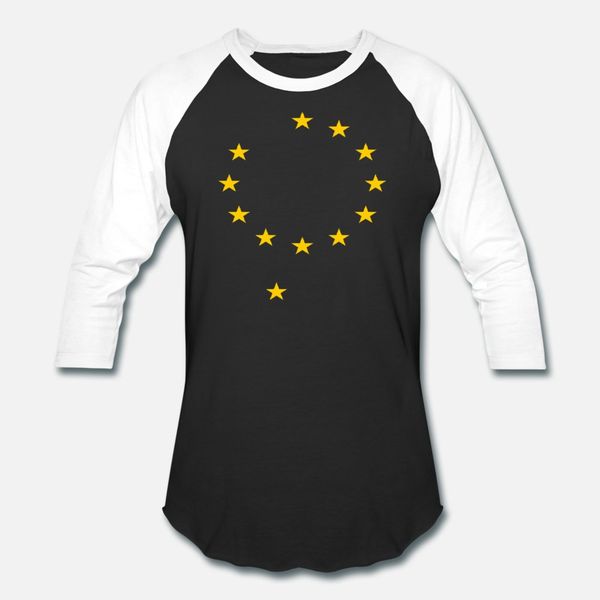 funny pro brexit leave tee t shirt men print 100% cotton s-xxxl pattern crazy authentic spring autumn natural shirt
funny pro brexit leave tee t shirt men print 100% cotton s-xxxl pattern crazy authentic spring autumn natural shirt