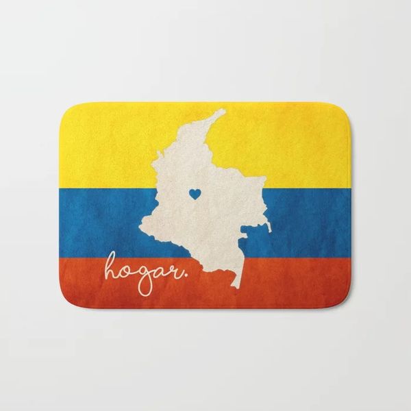 bath mats bathroom rugs colombia mat flannel absorbent non slip doormat entrance door room
bath mats bathroom rugs colombia mat flannel absorbent non slip doormat entrance door room