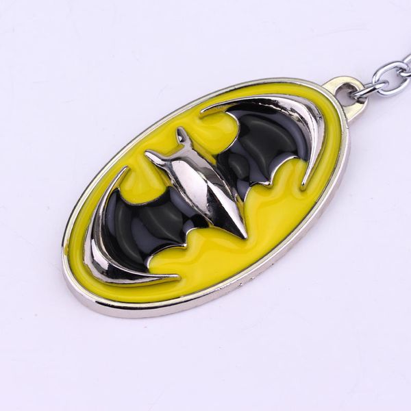 keychain pendant new fashion model pendant jewely accessories gifts for men women party, Silver
keychain pendant new fashion model pendant jewely accessories gifts for men women party, Silver