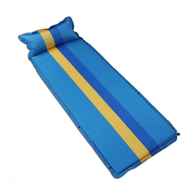 sojoy air mattress tent camping inflatable mattress air bed waterproof outdoor camping mat ultralight portable sleeping pad
sojoy air mattress tent camping inflatable mattress air bed waterproof outdoor camping mat ultralight portable sleeping pad