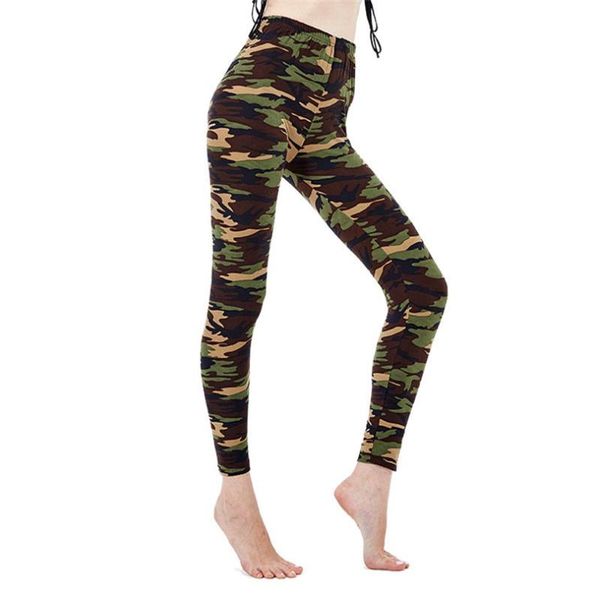 visnxgi women workout leggings camouflage women for leggins graffiti style slim stretch trouser army green legging fitness pants, Black
visnxgi women workout leggings camouflage women for leggins graffiti style slim stretch trouser army green legging fitness pants, Black